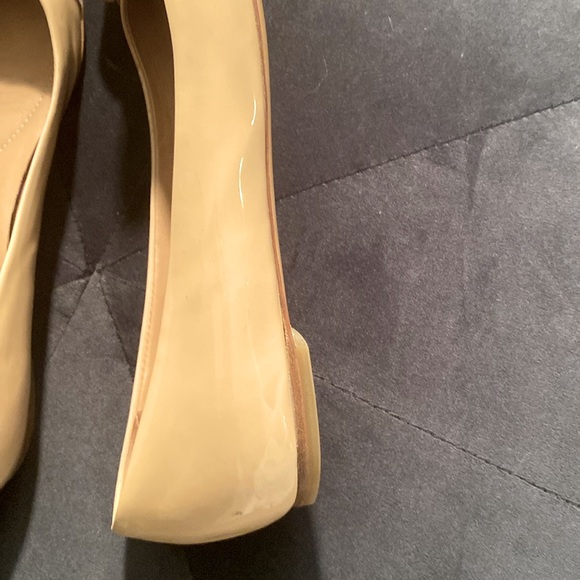 Ferragamo VARINA BALLET FLAT - Picture 7 of 7